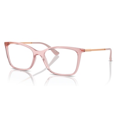 Gọng kính VOGUE 5563 2939 51