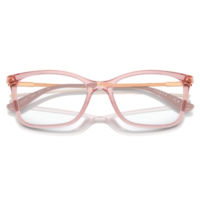 Gọng kính VOGUE 5563 2939 51