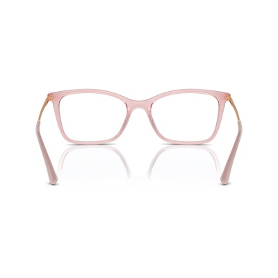Gọng kính VOGUE 5563 2939 51