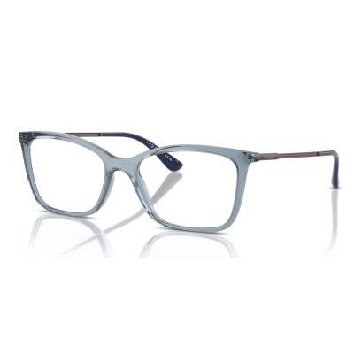 Gọng kính VOGUE 5563 2966 51
