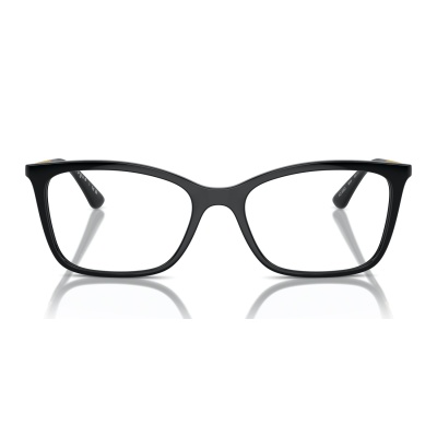 Gọng kính VOGUE 5563 W44 51