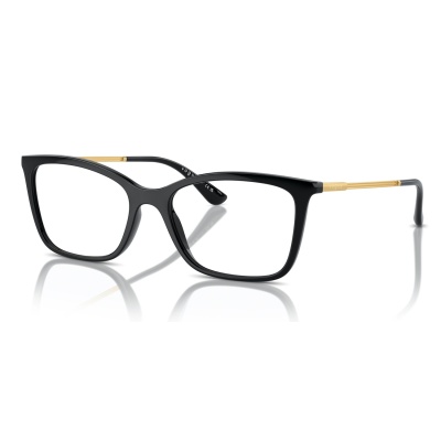Gọng kính VOGUE 5563 W44 51