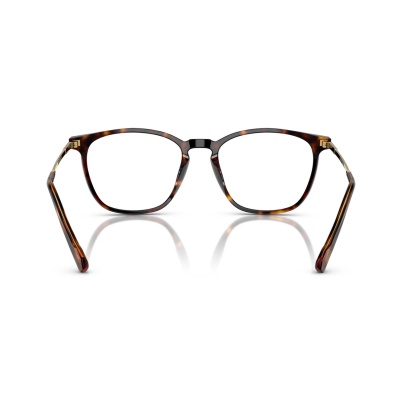 Gọng kính VOGUE 5614 W656 53