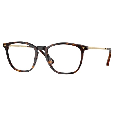 Gọng kính VOGUE 5614 W656 53