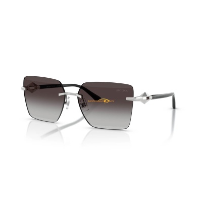 Kính mát JIMMY CHOO 4018 30028G 59