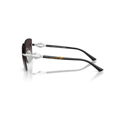 Kính mát JIMMY CHOO 4018 30028G 59