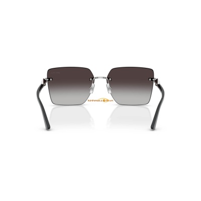 Kính mát JIMMY CHOO 4018 30028G 59