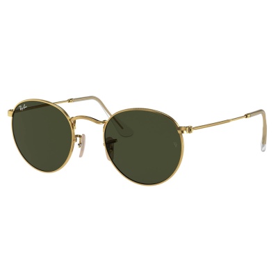 Kính mát RAY-BAN RB3447 001 53