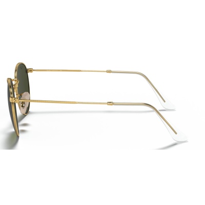 Kính mát RAY-BAN RB3447 001 53