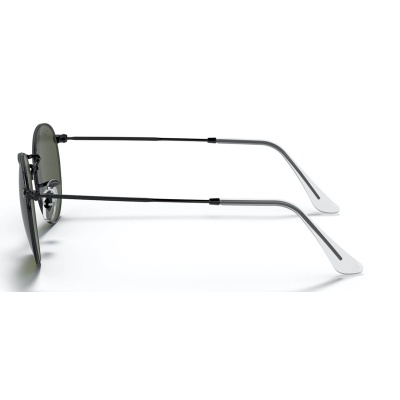 Kính mát RAY-BAN 3447 919931 50
