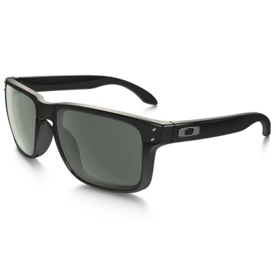 Kính mát Oakley HobeRook OO9244-02