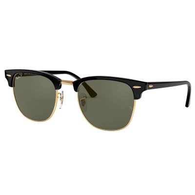 Kính mát Ray-Ban 3016 901/58 55
