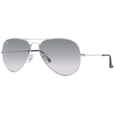 Kính mát Rayban 3025 003/32 62