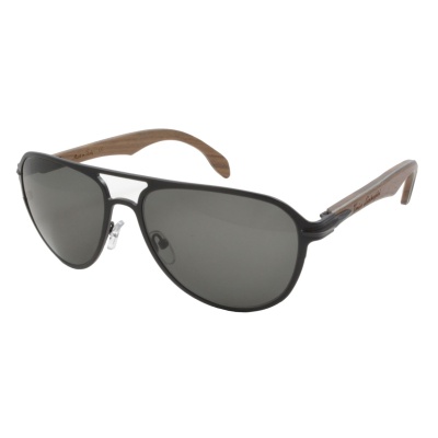 Kính mát Tonino Lamborghini TL53255