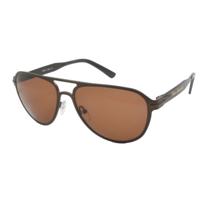 Kính mát Tonino Lamborghini TL53262