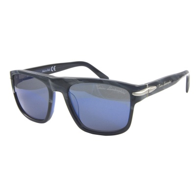 Kính mát Tonino Lamborghini TL53754-AF