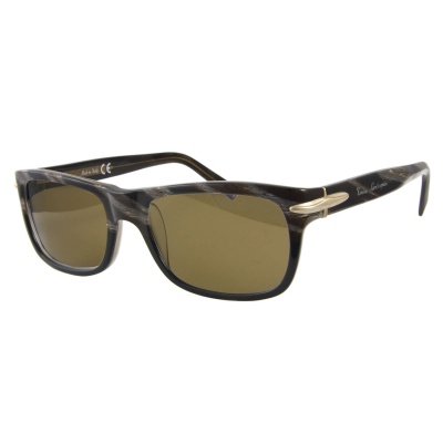 Kính mát Tonino Lamborghini TL54452-AF