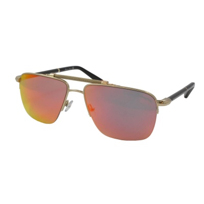 Kính mát Tonino Lamborghini TL55208