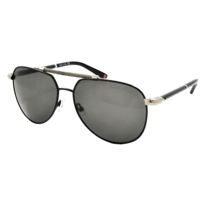 Kính mát Tonino Lamborghini TL55403