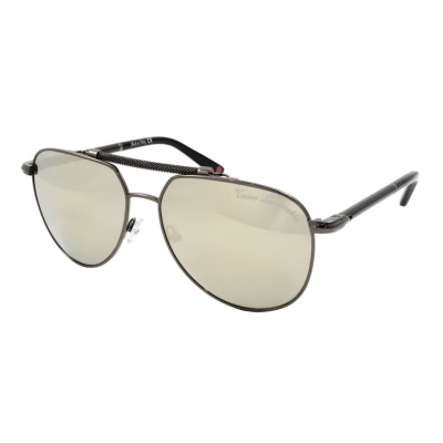 Kính mát Tonino Lamborghini TL55406