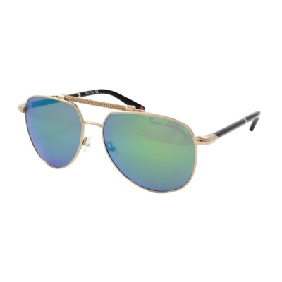 Kính mát Tonino Lamborghini TL55407
