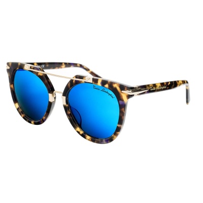 Kính mát Tonino Lamborghini TL55653