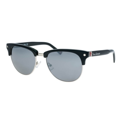 Kính mát Tonino Lamborghini TL56653