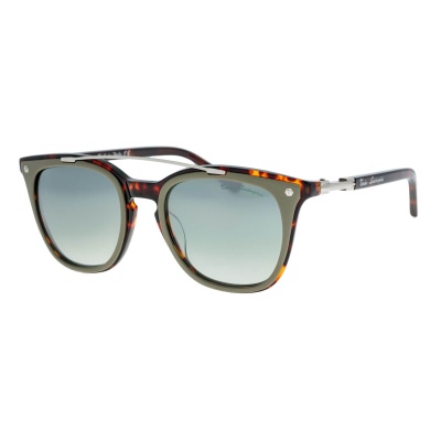 Kính mát Tonino Lamborghini TL57552