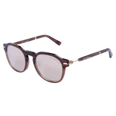 Kính mát Tonino Lamborghini TL61454