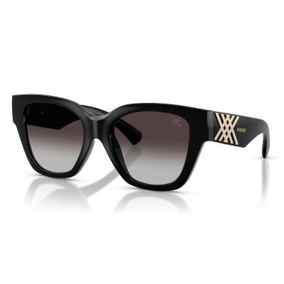 Kính mát BURBERRY 4489U 300187 53