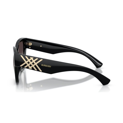Kính mát BURBERRY 4489U 300187 53