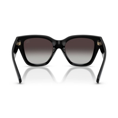 Kính mát BURBERRY 4489U 300187 53