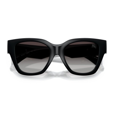 Kính mát BURBERRY 4489U 300187 53