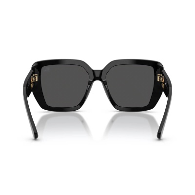 Kính mát BURBERRY 4471F 300187 54