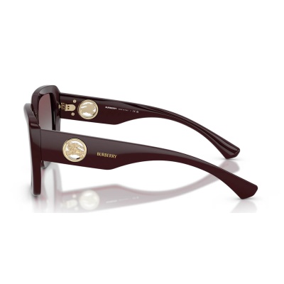 Kính mát BURBERRY 4471F 42048G 54