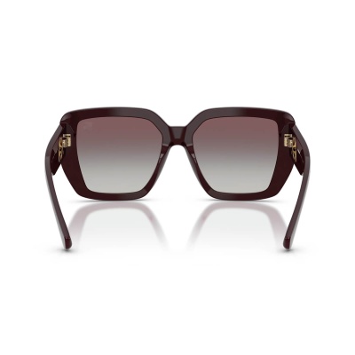 Kính mát BURBERRY 4471F 42048G 54