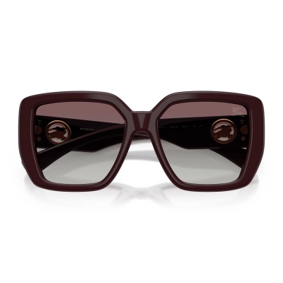 Kính mát BURBERRY 4471F 42048G 54