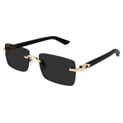 Kính mát Cartier 0579S 005 57