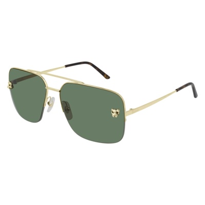 Kính mát Cartier CT0244S 002