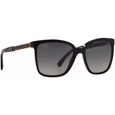 Kính mát Chanel 5325 C501/S8