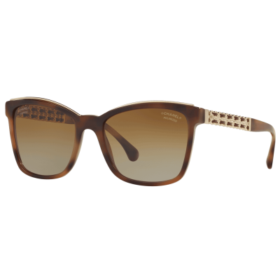 Kính mát Chanel CH5360Q 1575S9