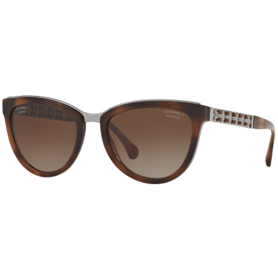Kính mát Chanel CH5361Q 1575S9