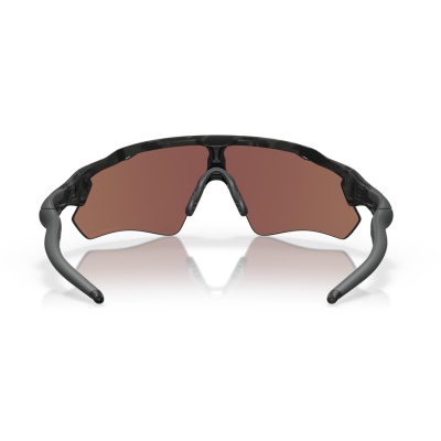 Kính mát OAKLEY 9208 C0 38