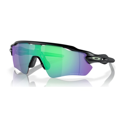 Kính mát OAKLEY 9208 F0 38