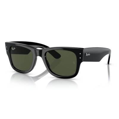 Kính mát RAY-BAN 0840SF 901/31 52