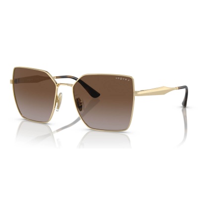 Kính mát VOGUE 4284S 848/T5 56