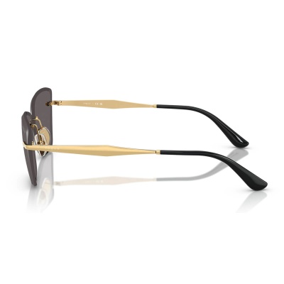 Kính mát VOGUE 4332S 280/87 59
