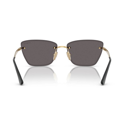 Kính mát VOGUE 4332S 280/87 59