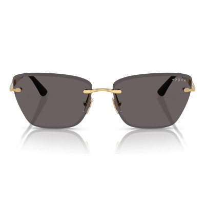 Kính mát VOGUE 4332S 280/87 59