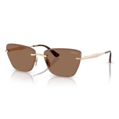 Kính mát VOGUE 4332S 848/73 59